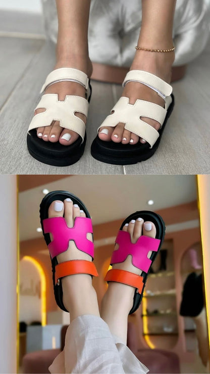 SANDALIAS PHIA