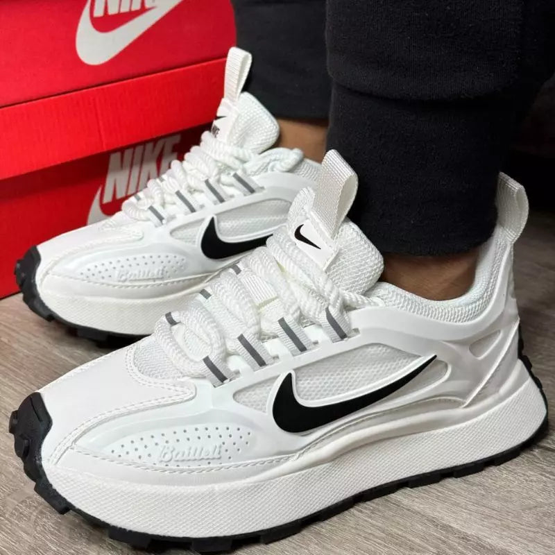 TENIS DEPORTIVO NIKE BAILLELI