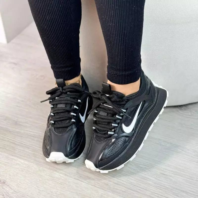 TENIS DEPORTIVO NIKE BAILLELI